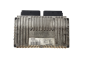 Controller S105280005E 7700102887  Renault Siemens 