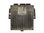 Controller 8200334540 8200374392 R0410C107B Renault Delphi 2968