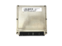 Controller A6121531279 0281010537 Mercedes Bosch 16845