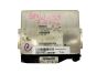 ad8-pk11385eby
