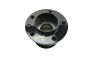 ad3-mk1062eby