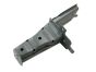 bpad19-jj1369eby