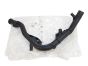 Cooling System Pipe Original Citroen Peugeot Berlingo 1.9 D 1307NL