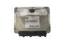 Controller 51793116 IAW4AF.S2 61601.127.03 Fiat Magneti Marelli 3344