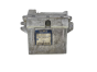Controller 7700868300 7700111207 R04080010F Renault Lucas 60267