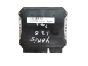 ca2-db5359eby