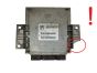 Controller 9642597680 9642423780 IAW 48P2.70 PSA Magneti Marelli 14768