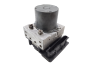 Abs Pump Mercedes A0064310812 0265950618 0265235225 1398