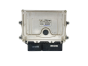 Controller 39110-04GA0 9001280035KM Hyundai Kefico 