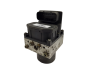 Abs Pump PSA Fiat C8 807 Ulysse 1494860080 0265222009 Bosch 5523