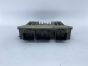 Controller 8200513058 8200603070 R0410B036C Renault Delphi 48036