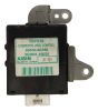 ca2-pk16122eby