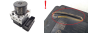 Abs Pump VWAG 1K0907379AH 1K0614517AS Ate