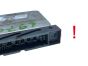 Controller 0281010319 08667710A 28SA5360 Volvo Bosch 64020