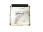Controller A6131530379 0281010828 Mercedes Bosch 27842