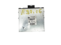 Controller 8ES00947920 61.429127088 BMW Hella 23124
