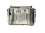 Controller 96259124 K115000010H Daewoo Siemens 17530