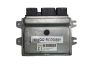 ca2-pk3708eby