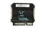 Engine Controller 89661-0DD40 275400-2980 Toyota Denso