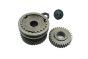 Speed Gear 5 JB3928 1,6 16v Renault Megane