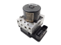 Abs Pump Renault Megane 3 476601563R 28.5610-5640.3 Ate 1267