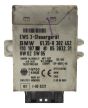 ad8-pk15906eby