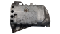Oil Sump 3154.02.021 8200185680 M 1.9 DCi Renault Scenic 2 Megane 2 Laguna 2
