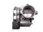 Air Throttle Body Citroen Peugeot 0280750085 1635Q9 1.6 Bosch 1382