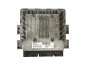 Controller S180067144A 237101495R 237100669R Renault Continental 26159