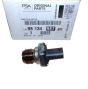 Fuel Pressure Sensor Original 9813498780 Citroen Peugeot