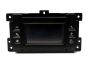 ca6-jj1100eby