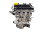 Petrol Engine H4DE470 H4D470 100011235R 1.0 TCE Renault Dacia Sandero 3 0km