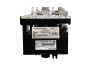ca17-db10198eby