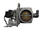 Air Throttle Body BMW 3 1433385 1363- 1721456 Dellorto
