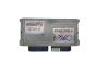 Controller LPG 67R-014289 110R-004534  autogaz 55266