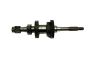 mk10832eby