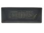 ef4-pk15040eby