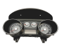 Speedometer/Instrument Cluster Fiat Punto 51927142 503010282402 45135