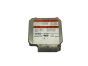 Controller 38910-80E00 5WK42660 Subaru Siemens 69042
