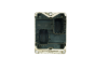 Controller 00467684690 0261204947 Alfa Romeo Bosch 31084
