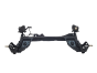 Suspension Beam Rear Renault Clio 4 555118520R 555110784R  0km