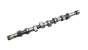 Camshaft 8200886875 528 1.9 D Renault 1016
