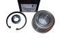 Wheel Bearing Front Original 1681935280 Citroen Peugeot
