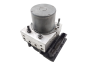 Abs Pump Smart Fortwo A4514201275 0265951118 0265230390 1389