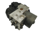 Abs Pump Alfa Romeo 156 46773428 0273004535 Bosch 61680