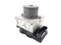 Abs Pump Alfa Romeo Brera 51847199 TRW