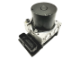 Abs Pump Skoda VW 6R0614117D 0265231945 Bosch 46331