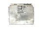 Controller ESP 1685450832 0265109606 Mercedes Bosch 21592