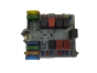 Module  46796539 Fiat