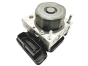 Abs Pump Renault Captur 476601842R 0265956527 35106